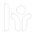 Logo HRS4R